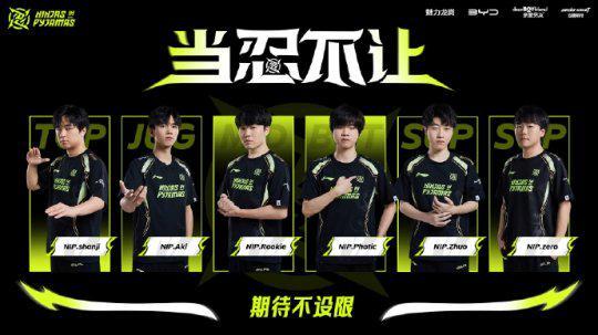 提升速度 提升速度