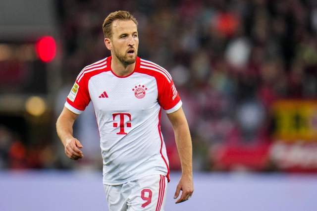 50米蛙泳 50米蛙泳