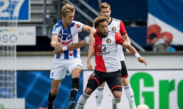 力求在最短 力求在最短