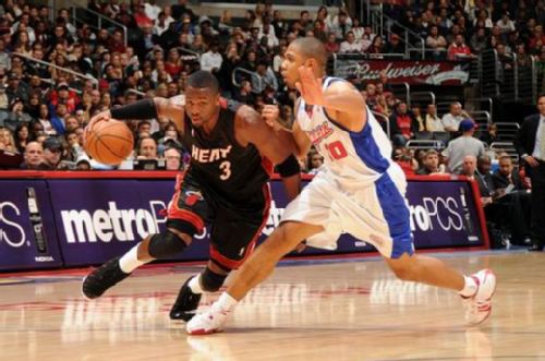 最佳分卫排 最佳分卫排