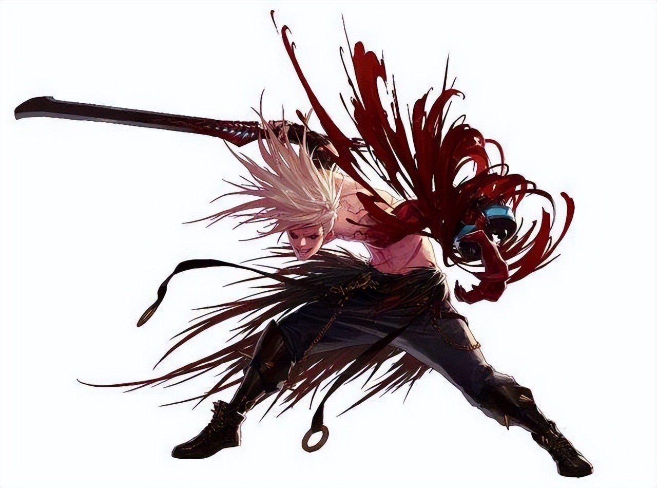 而安赫尔 而安赫尔