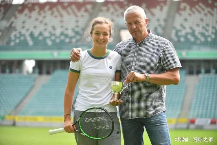 的前进方向 的前进方向