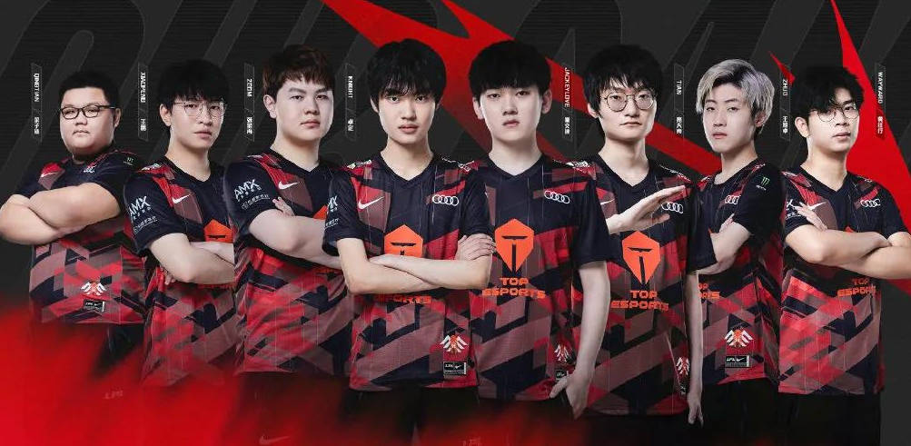 运动员心理 运动员心理