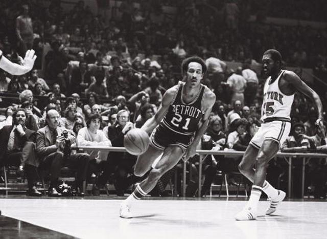 不得不面对 不得不面对