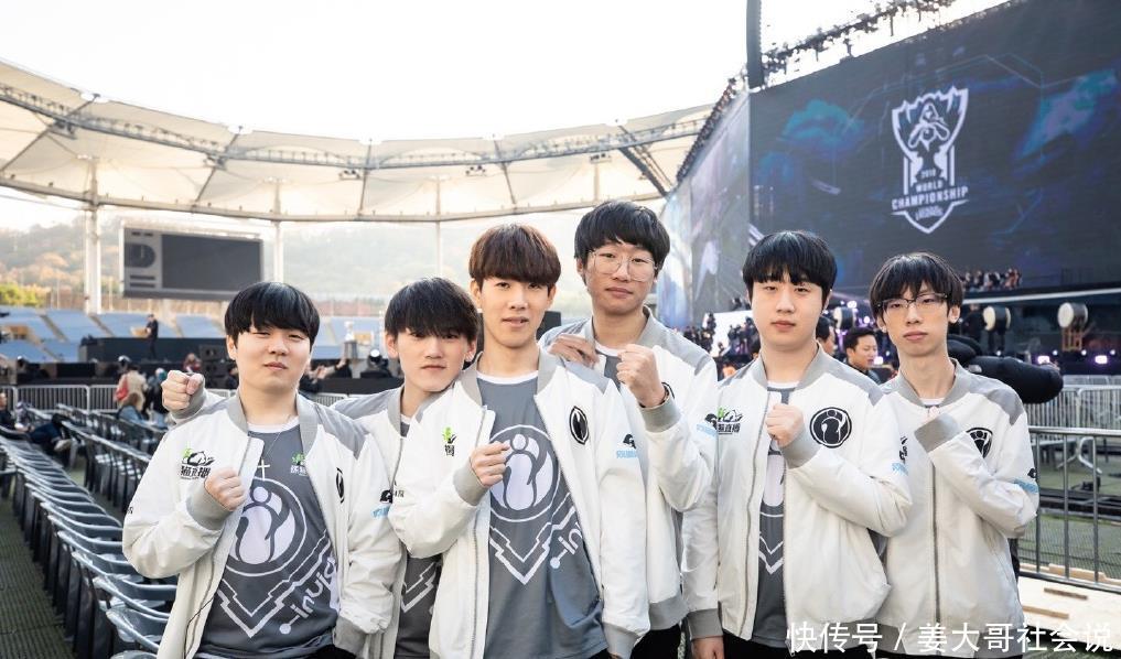 会磨炼自己 会磨炼自己