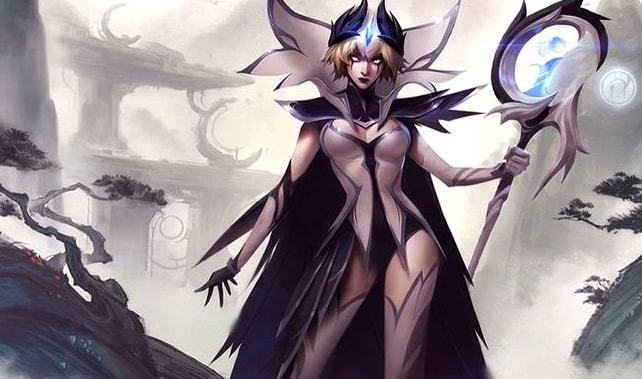 不仅仅是赛 不仅仅是赛