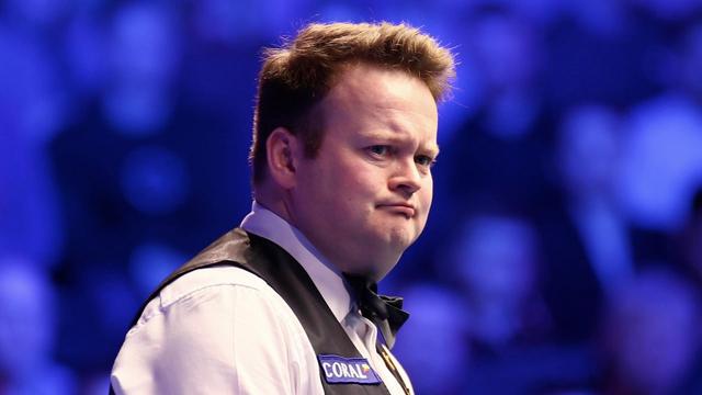 这样的比赛 这样的比赛