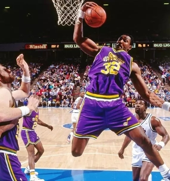 个人品牌影 个人品牌影