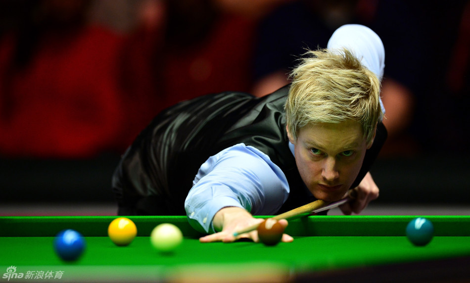 些资源转化 些资源转化