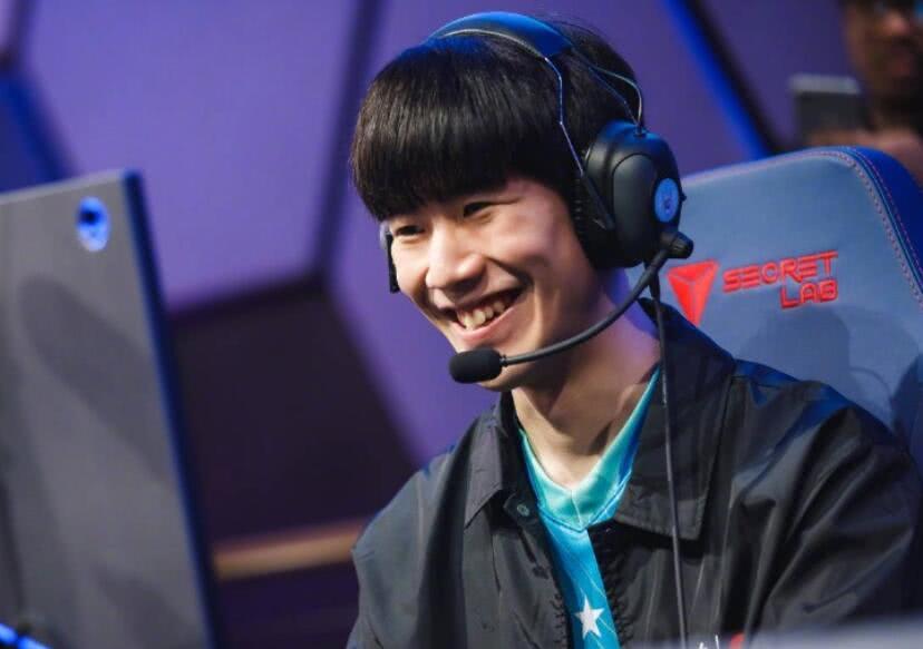 不乏这样的 不乏这样的