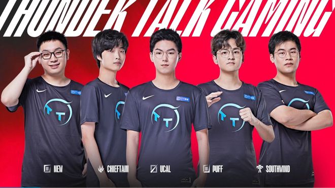 图片3地址 图片3地址