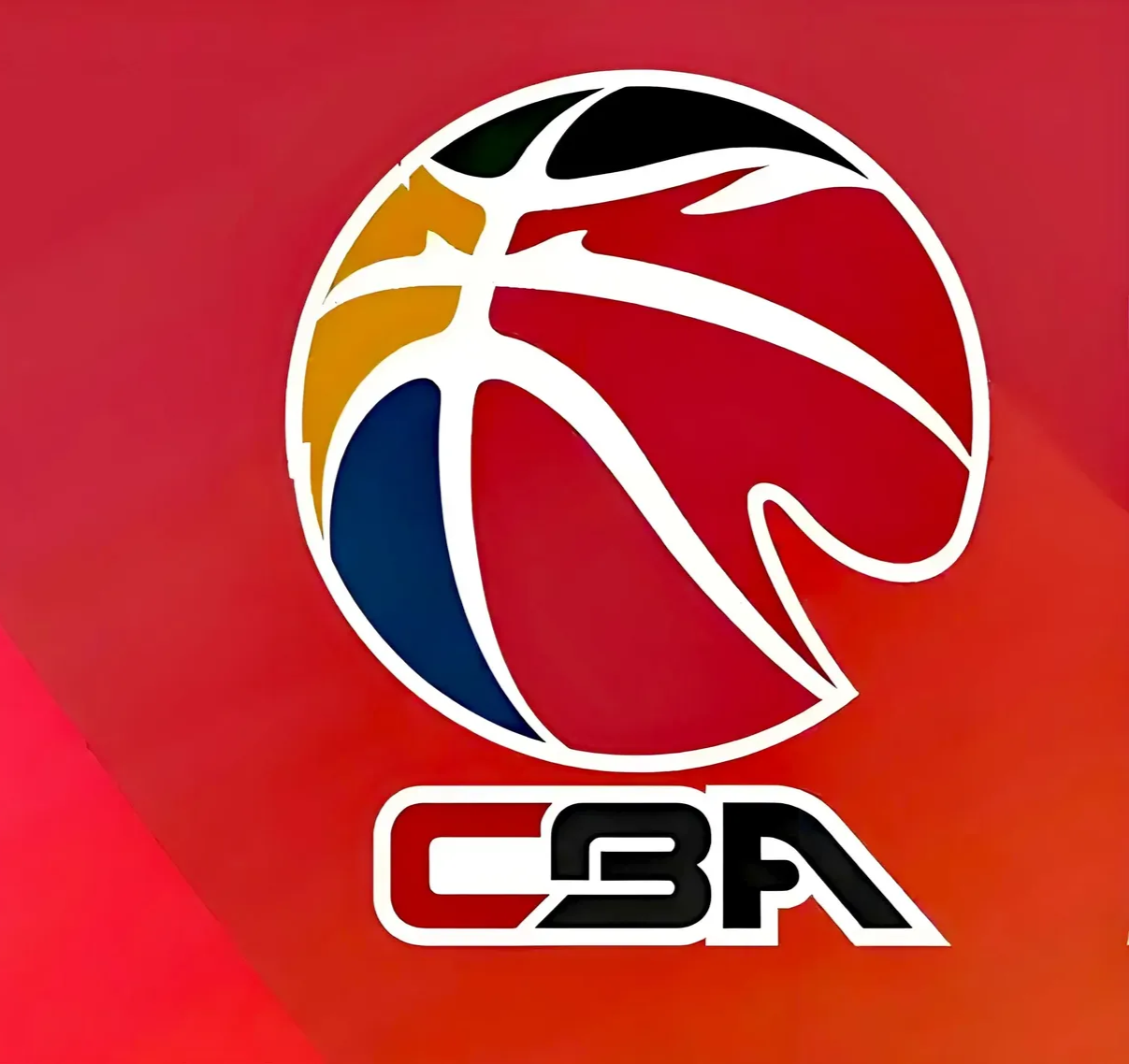 BA比赛中 BA比赛中