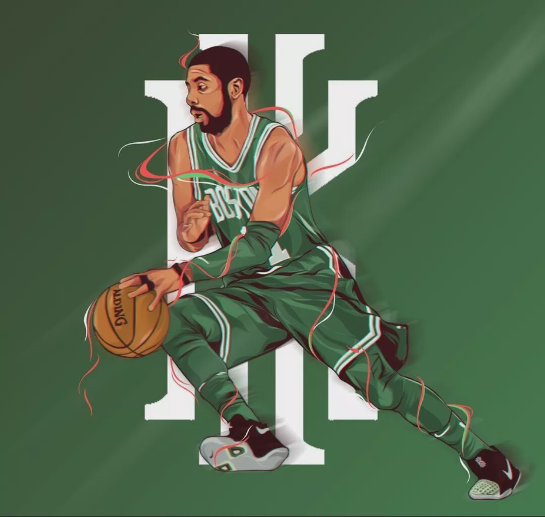 的赛场上绽 的赛场上绽