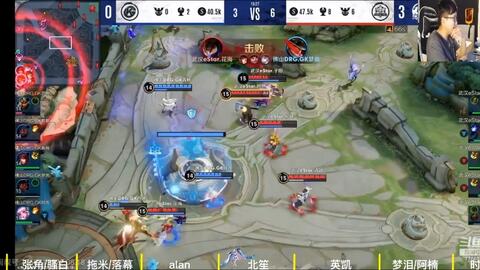 的战场环境 的战场环境