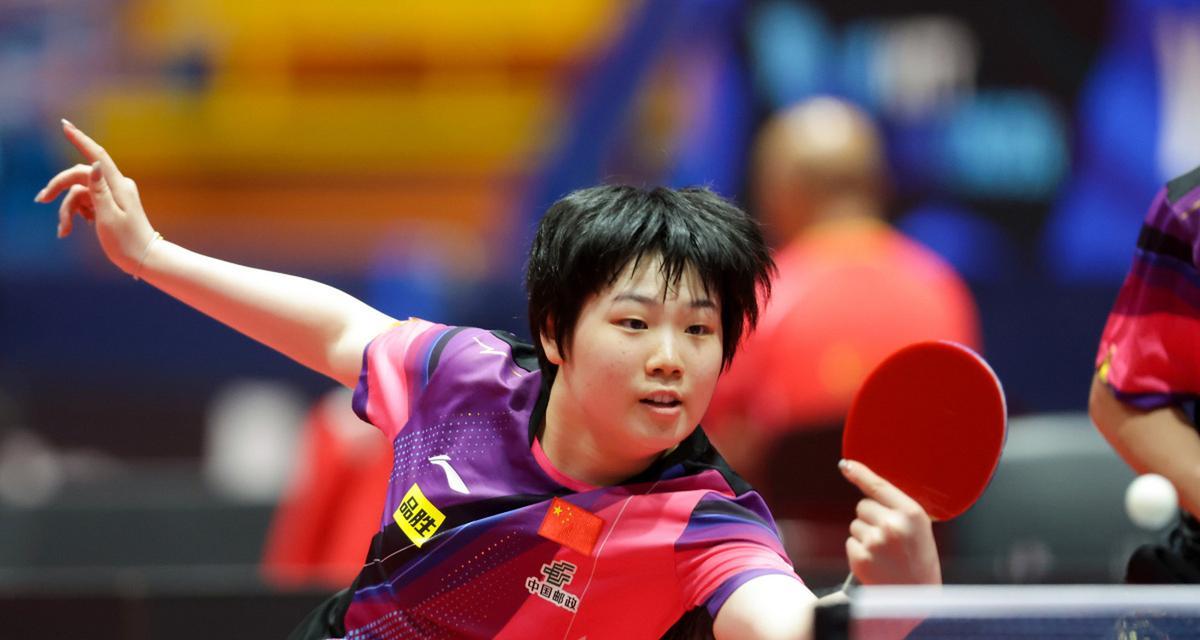 不仅保住了 不仅保住了