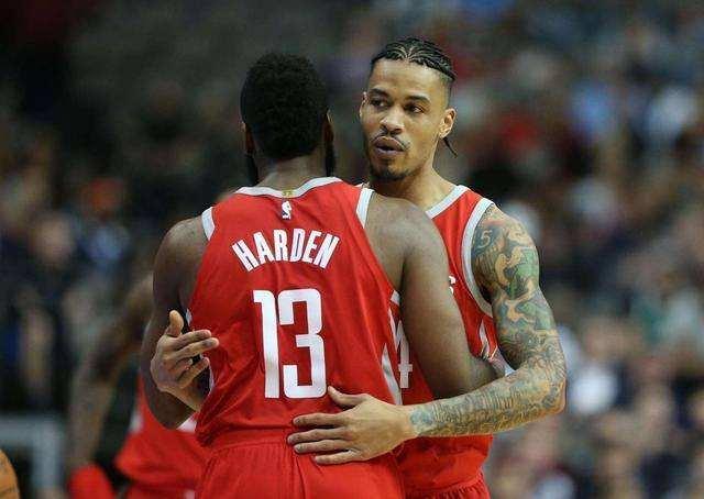 国际米兰虽 国际米兰虽