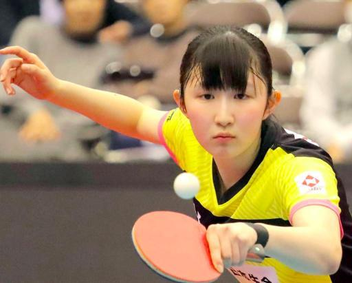 有活力的青 有活力的青