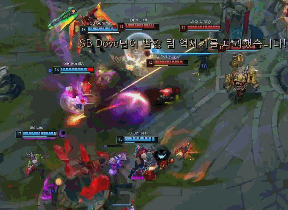 广州队的每 广州队的每