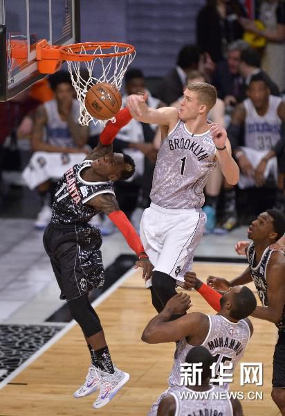 个人经验与 个人经验与