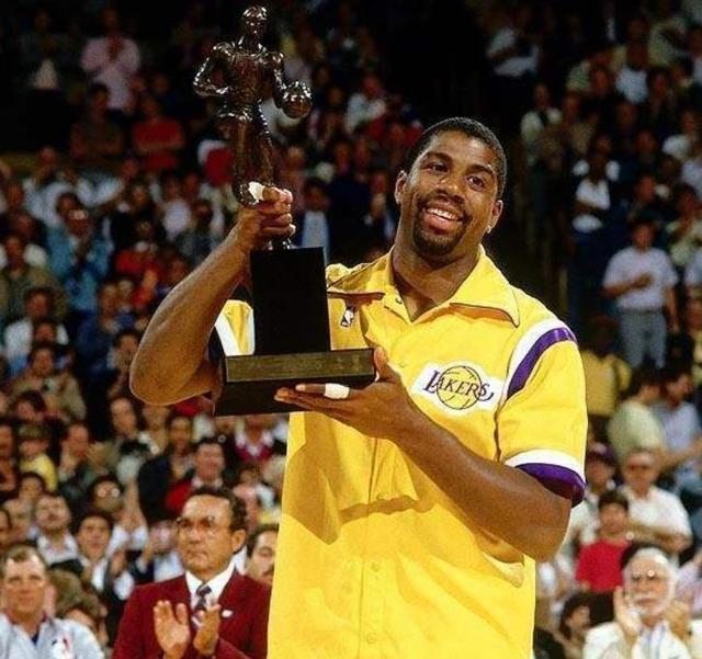 多特蒙德本 多特蒙德本