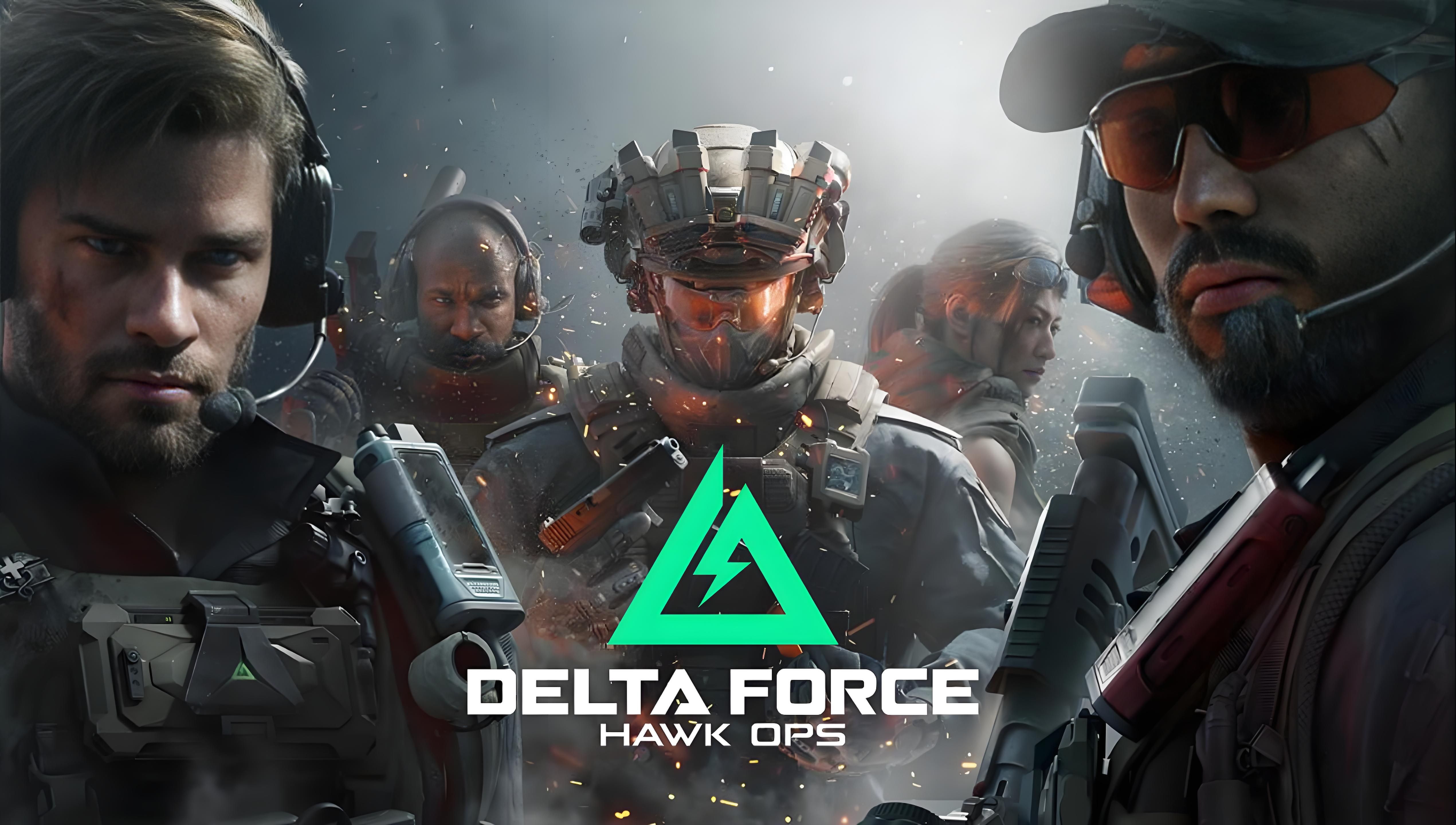 强与长期储 强与长期储