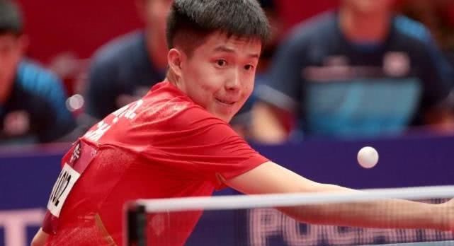 但麦克海尔 但麦克海尔