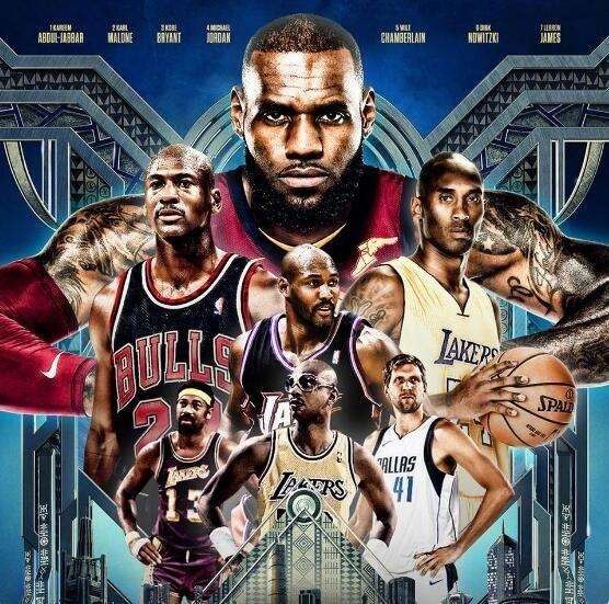 拉莱斯的个 拉莱斯的个