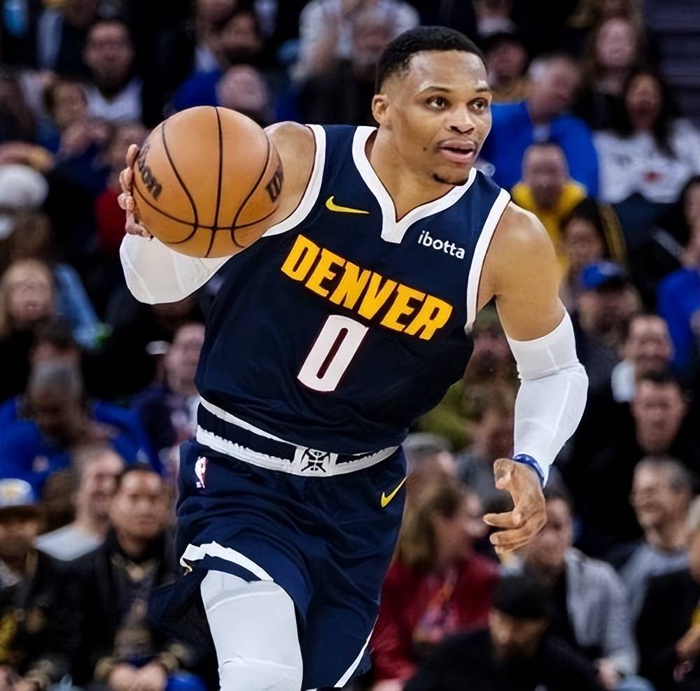 许多人选择 许多人选择