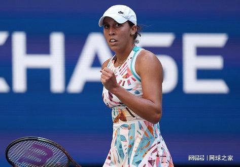 健身活动 健身活动