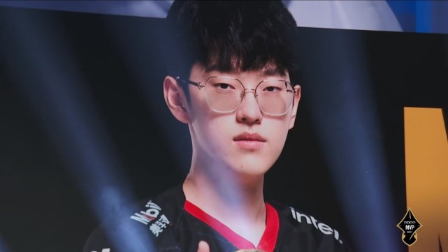 也吸引了许 也吸引了许