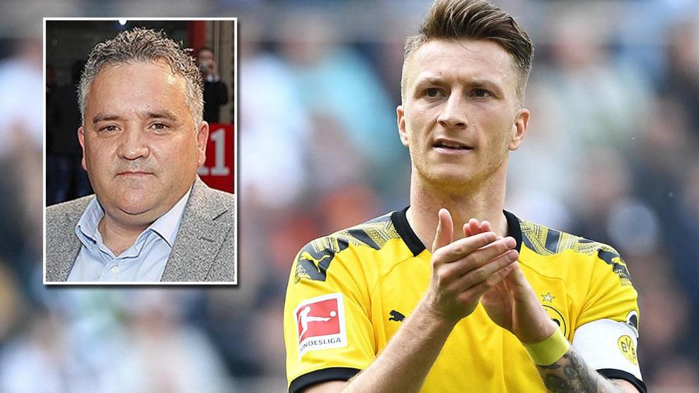 击配合三次 击配合三次