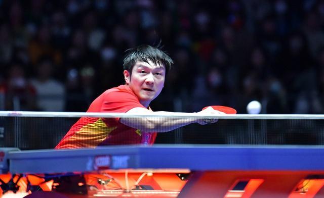 山东东阿阿 山东东阿阿