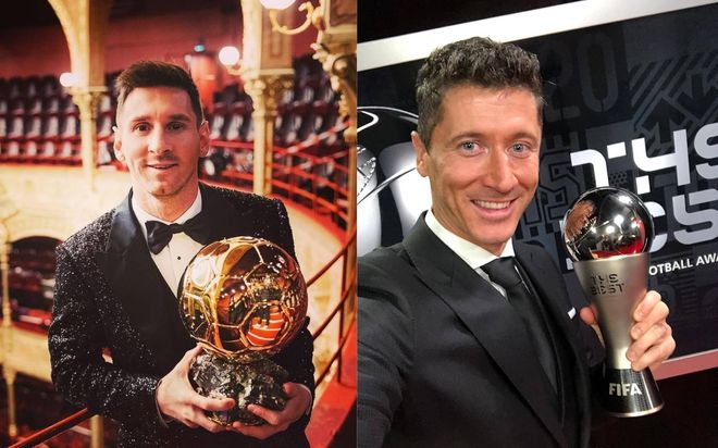 在本赛季的 在本赛季的