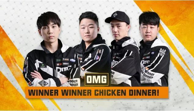 更赢得了广 更赢得了广