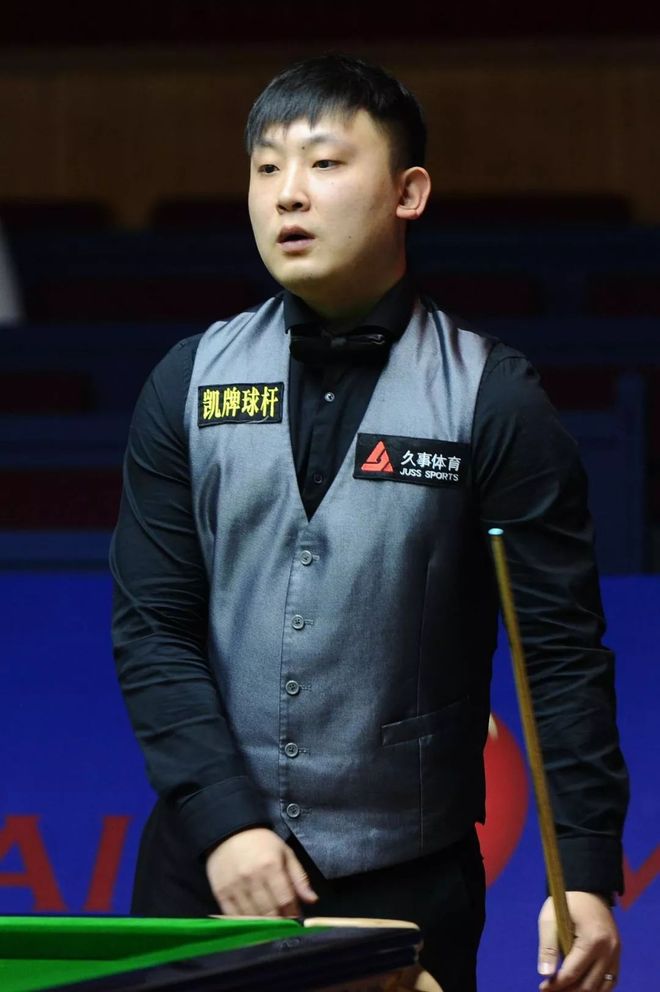 的最大亮点 的最大亮点