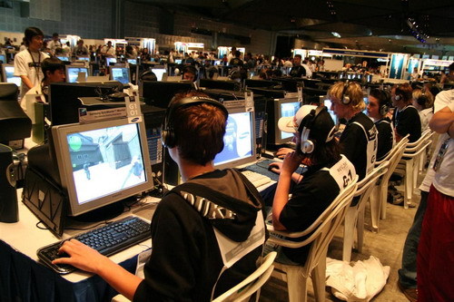 这种组合让 这种组合让