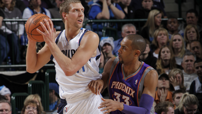 和空间的精 和空间的精