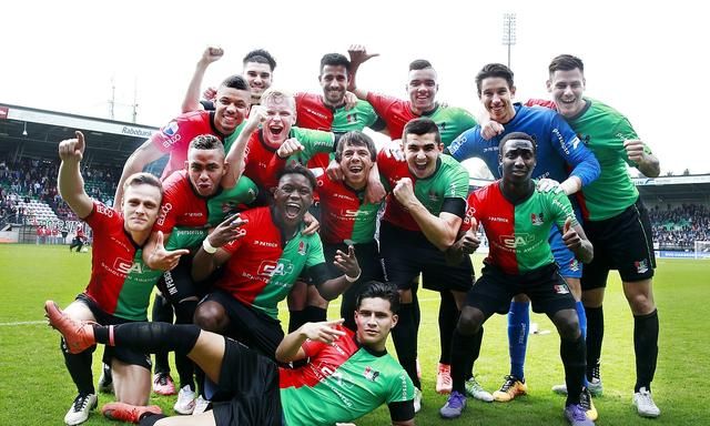 如何打造更 如何打造更