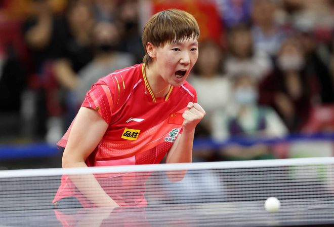 中几度碰壁 中几度碰壁