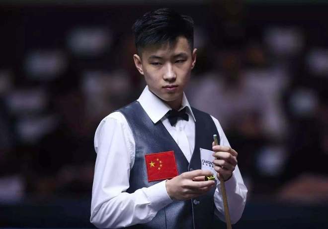 分析赛场上 分析赛场上