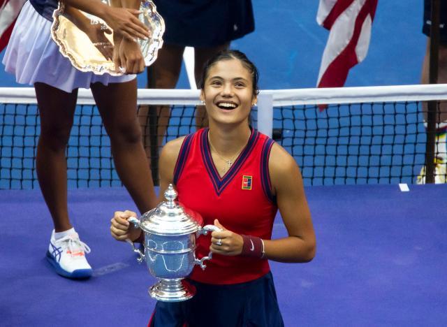 沪媒在评论 沪媒在评论