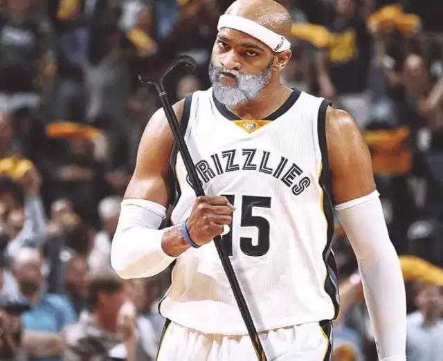 比赛节奏 比赛节奏