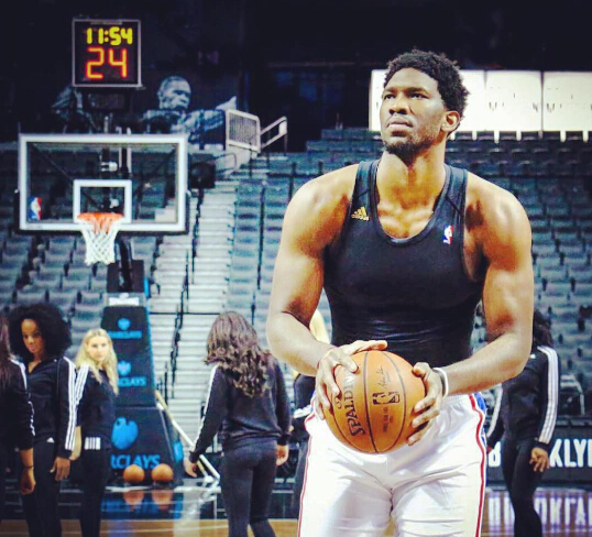 赛场上发挥 赛场上发挥