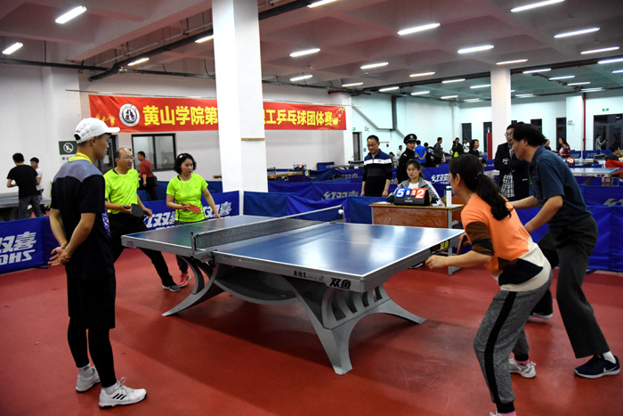 团队正在紧 团队正在紧