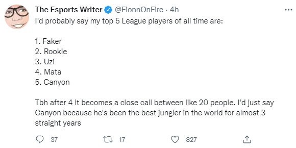 项晋级决赛 项晋级决赛