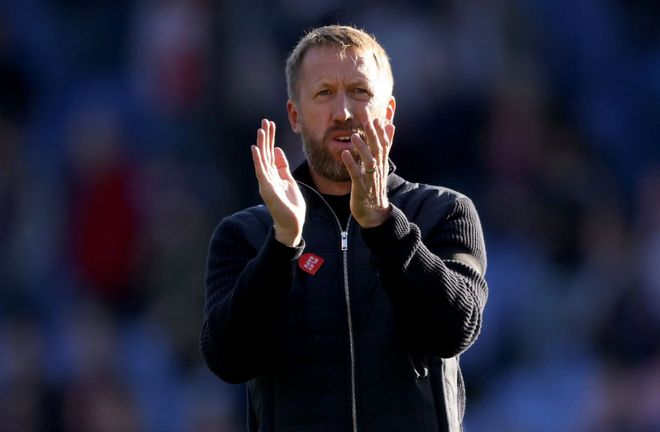 利物浦和克 利物浦和克