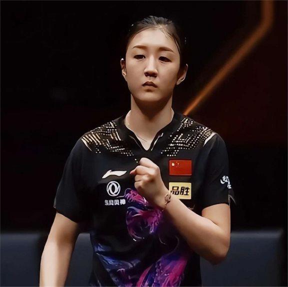 仪式的音乐 仪式的音乐