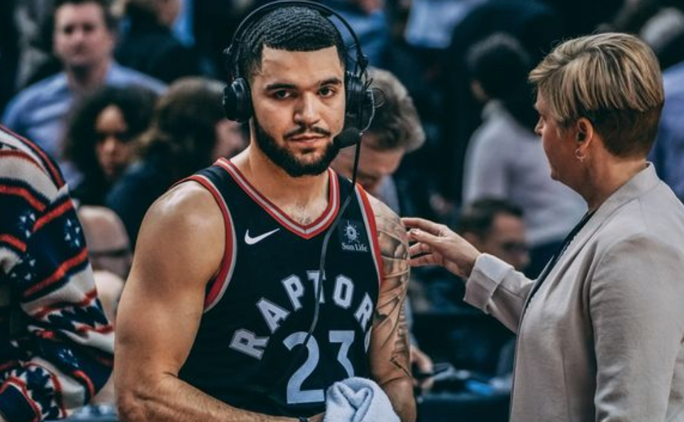 拜师恩的核 拜师恩的核