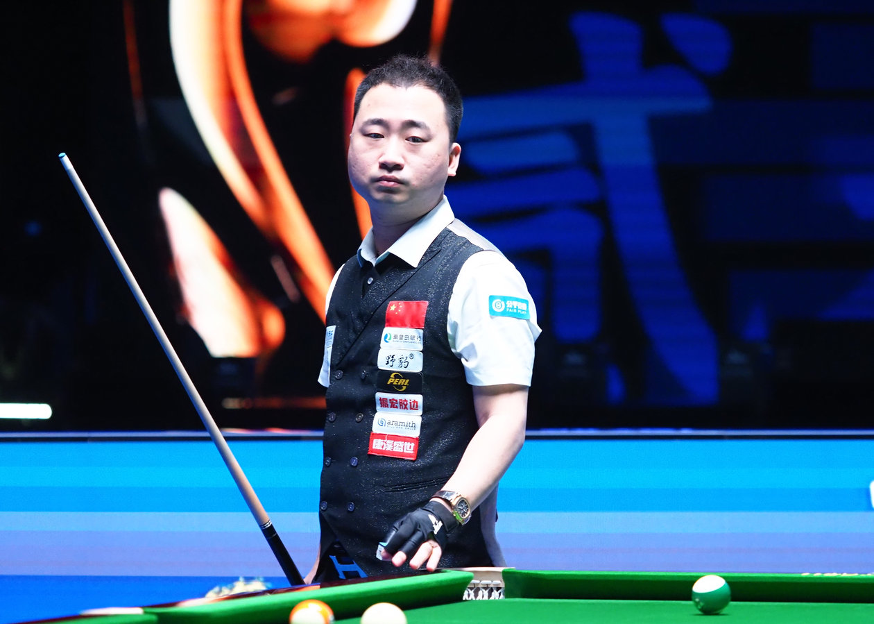 听到历史的 听到历史的