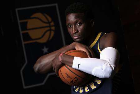 保证了比赛 保证了比赛